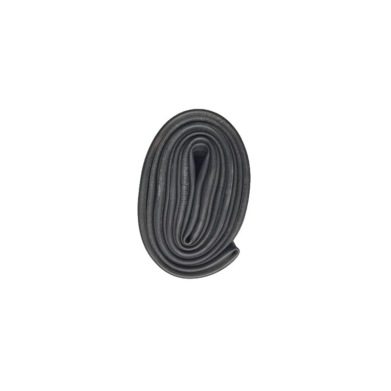 Dirwin Bike Inner Tube