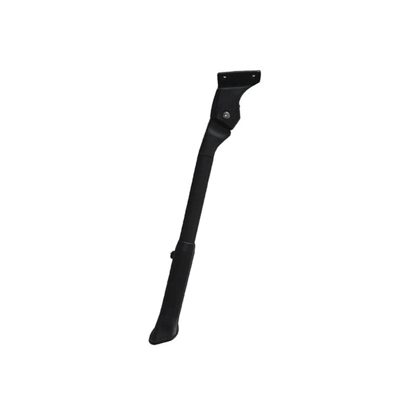 Dirwin Bike Kickstand