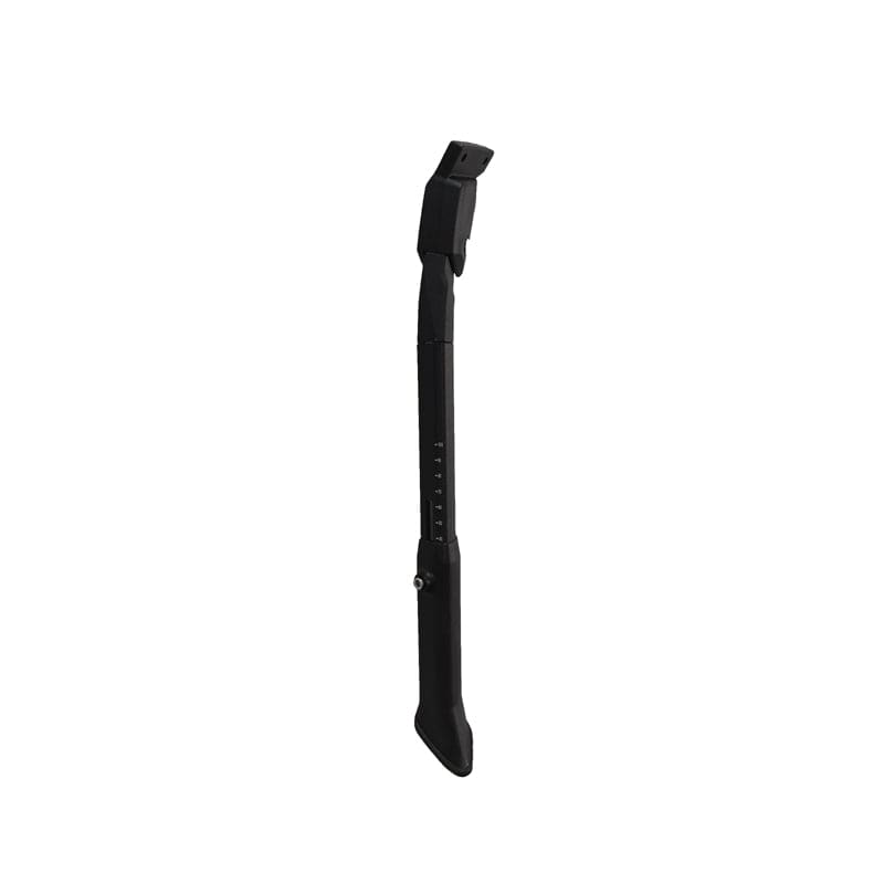 Dirwin Bike Kickstand