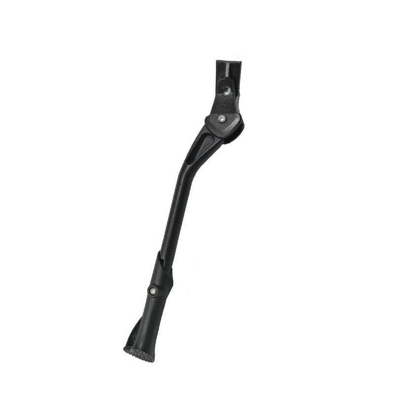 Dirwin Bike Kickstand