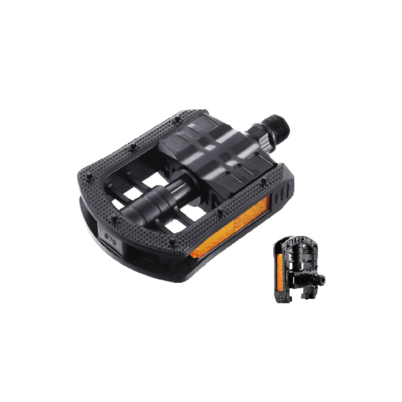 Dirwin Bike Pedal Set
