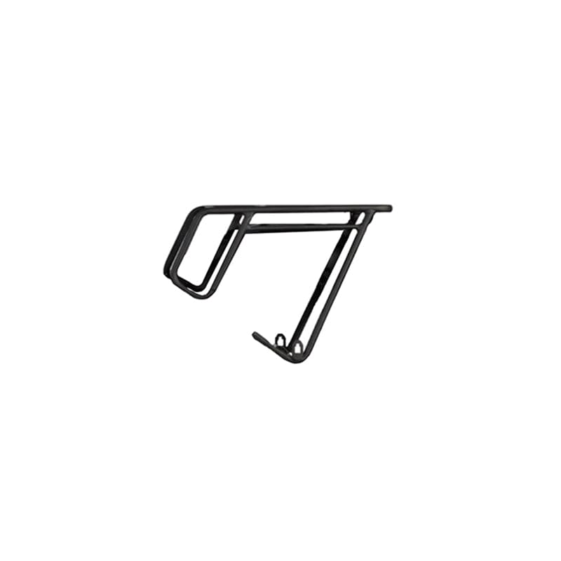 Dirwin Bike Rear Rack