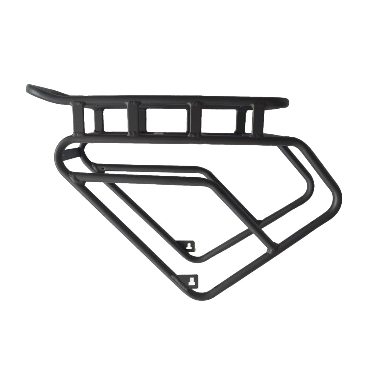 Dirwin Bike Rear Rack