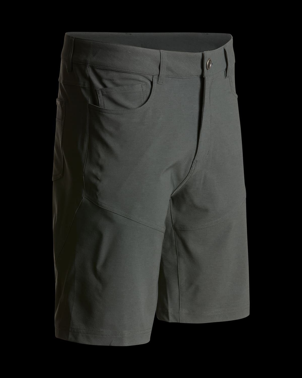 Drift Short