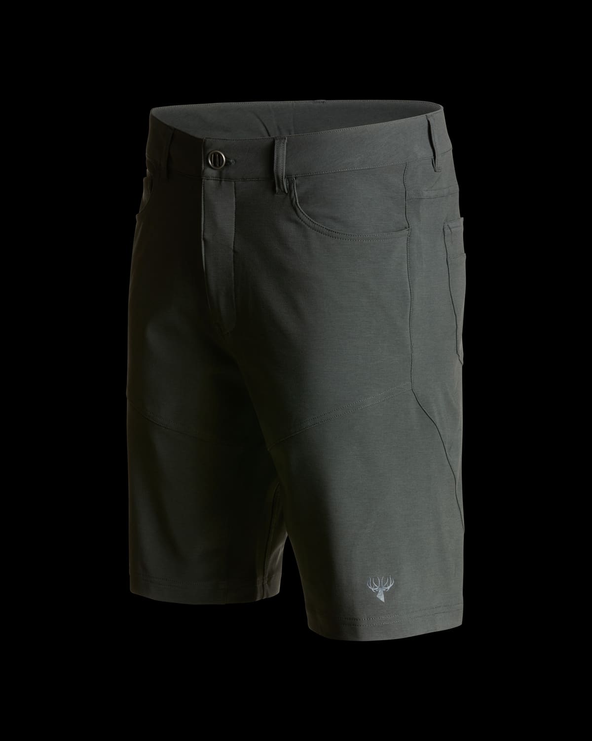 Drift Short