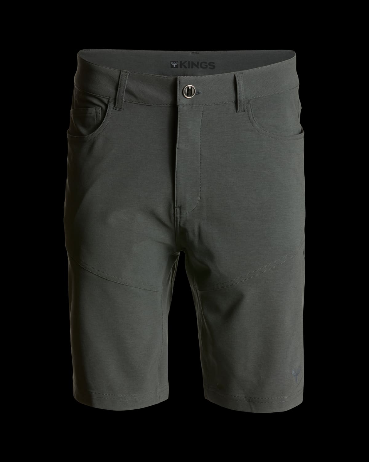 Drift Short