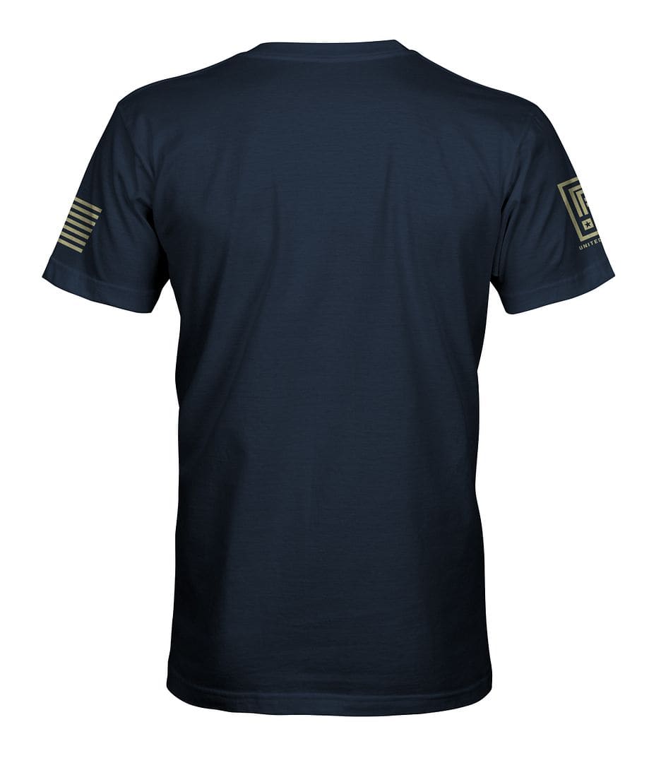 Eagle Glory T-Shirt