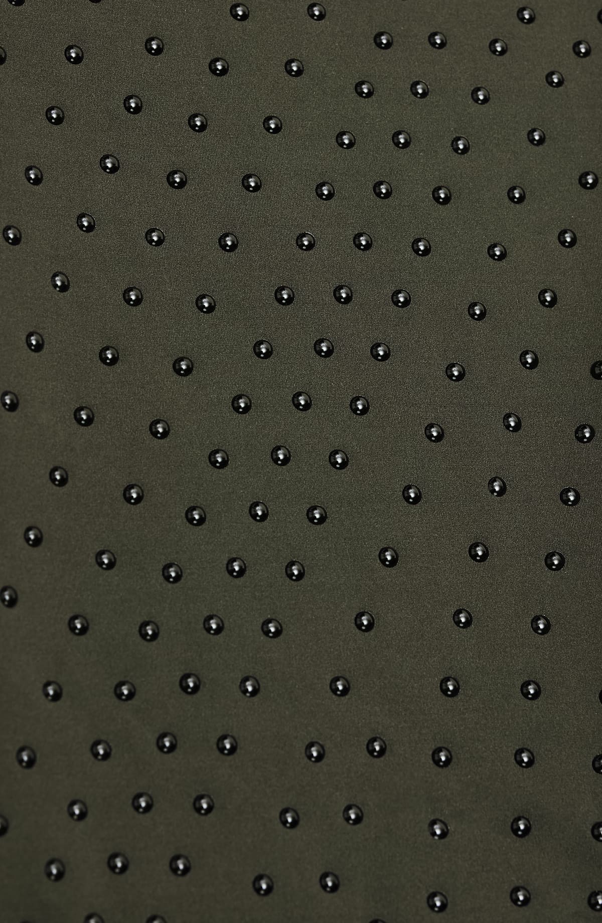 L'Original Lymphatic Leggings Olive