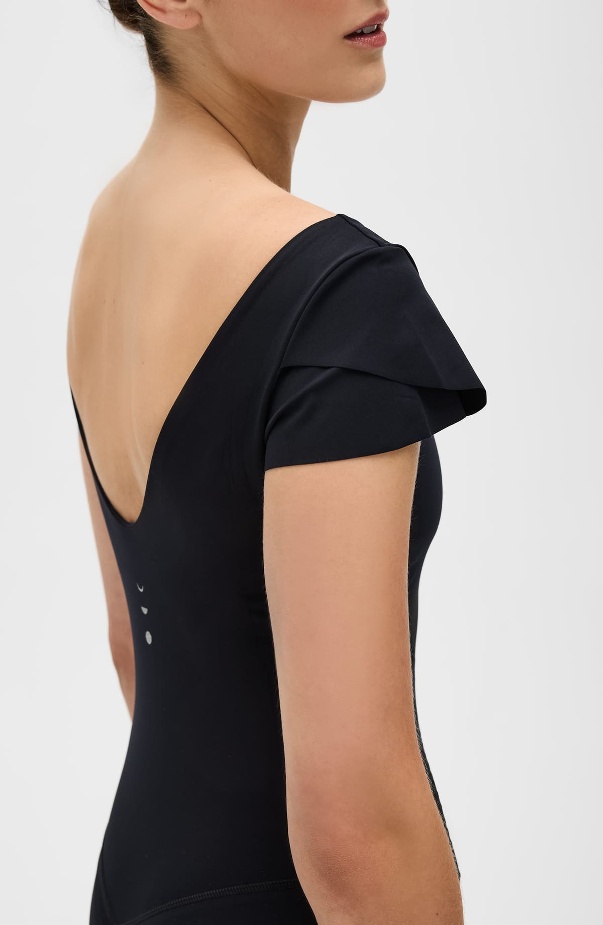 Le Cha-Cha Jumpsuit