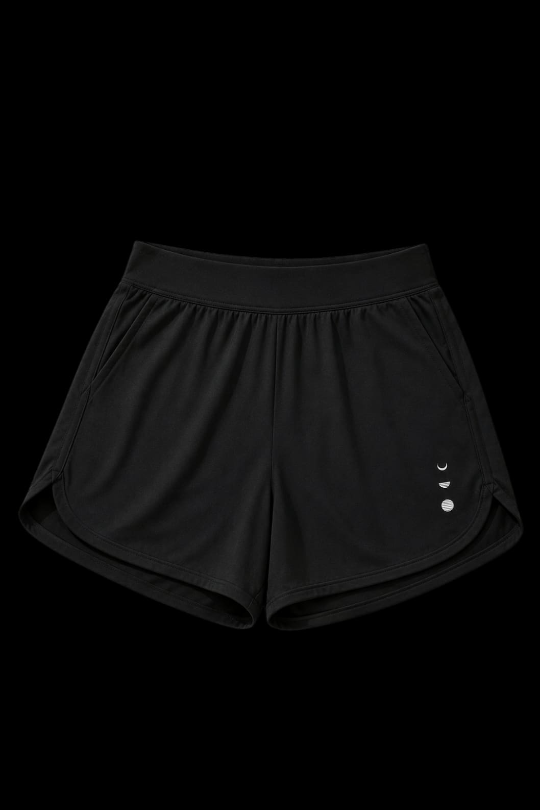 Monte Carlo Lymphatic Short