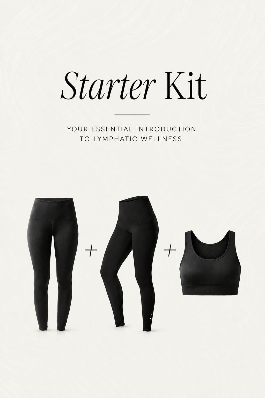 Starter Kit