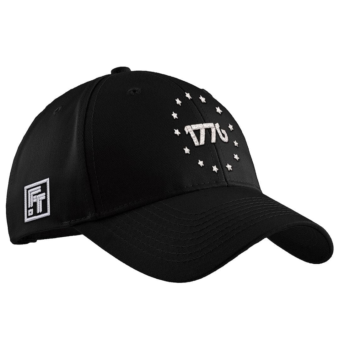 Est. 1776 Cap