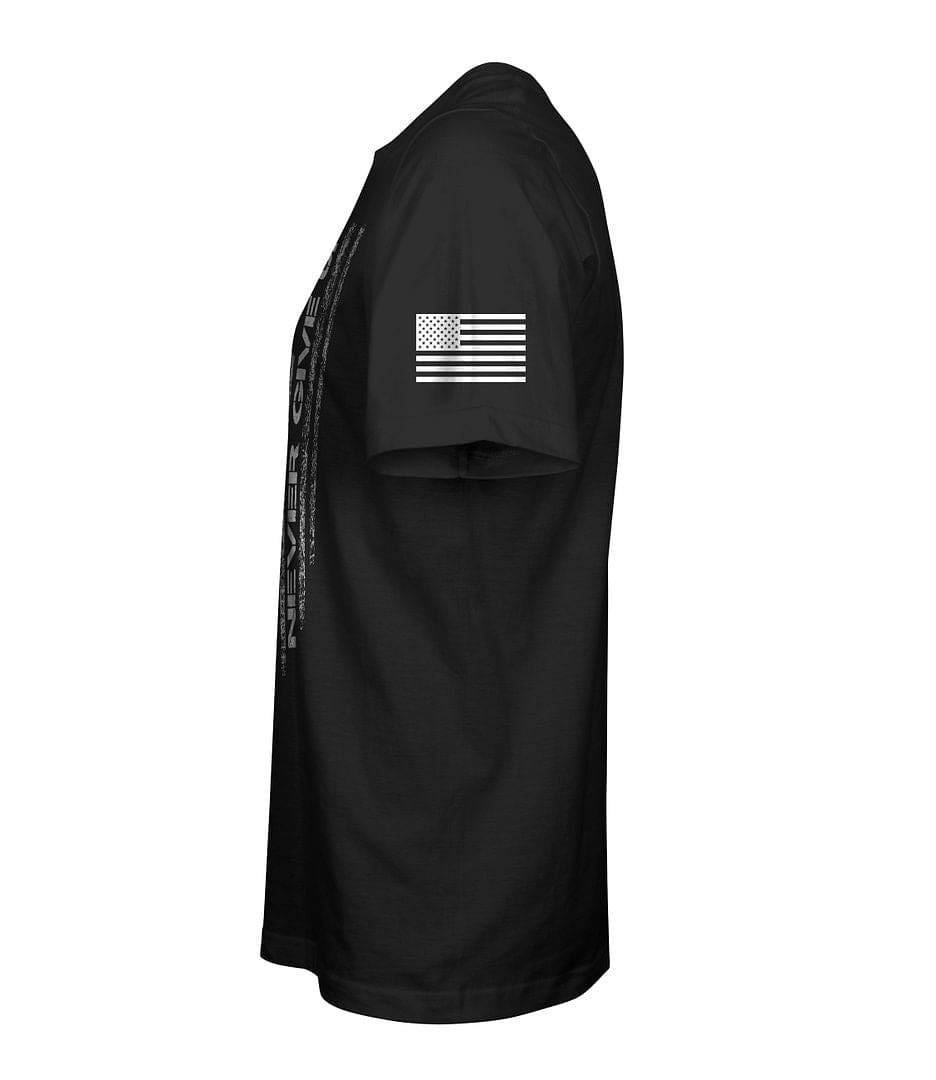 Established 1776 T-Shirt