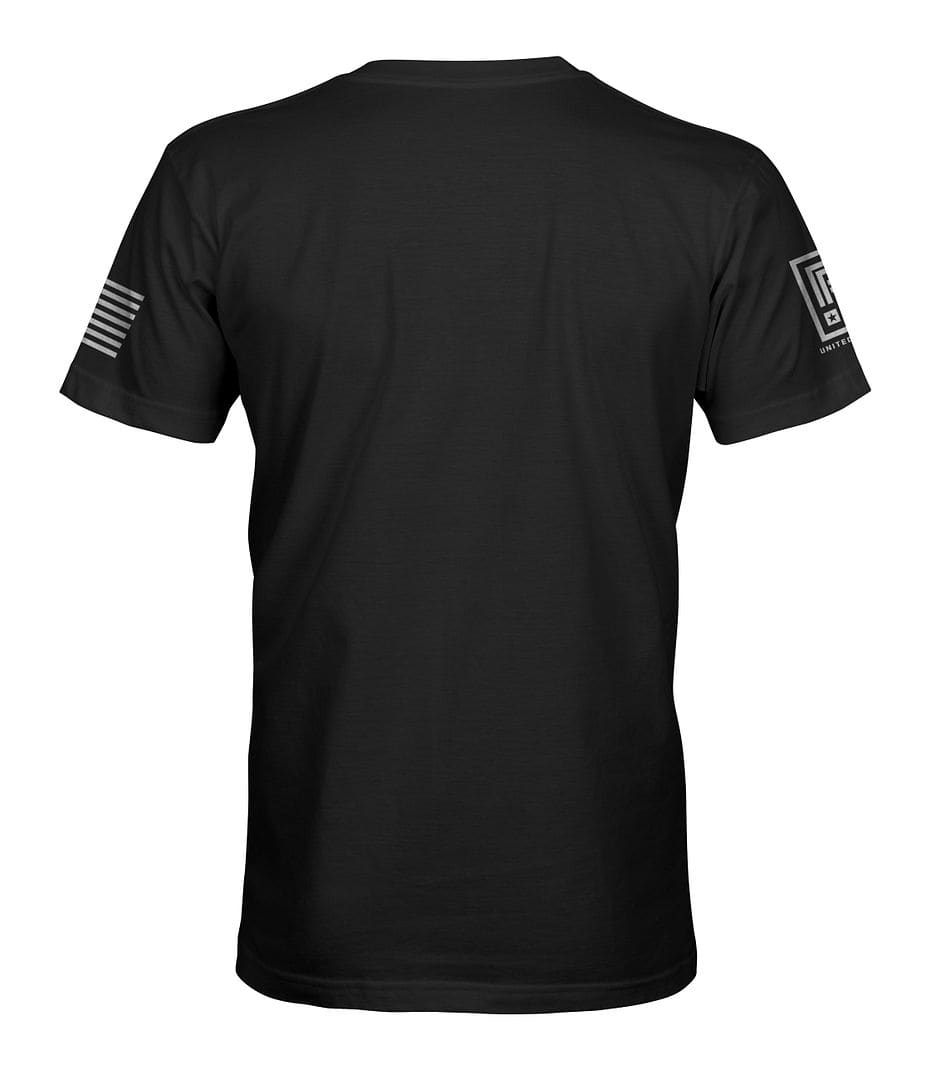 Established 1776 T-Shirt