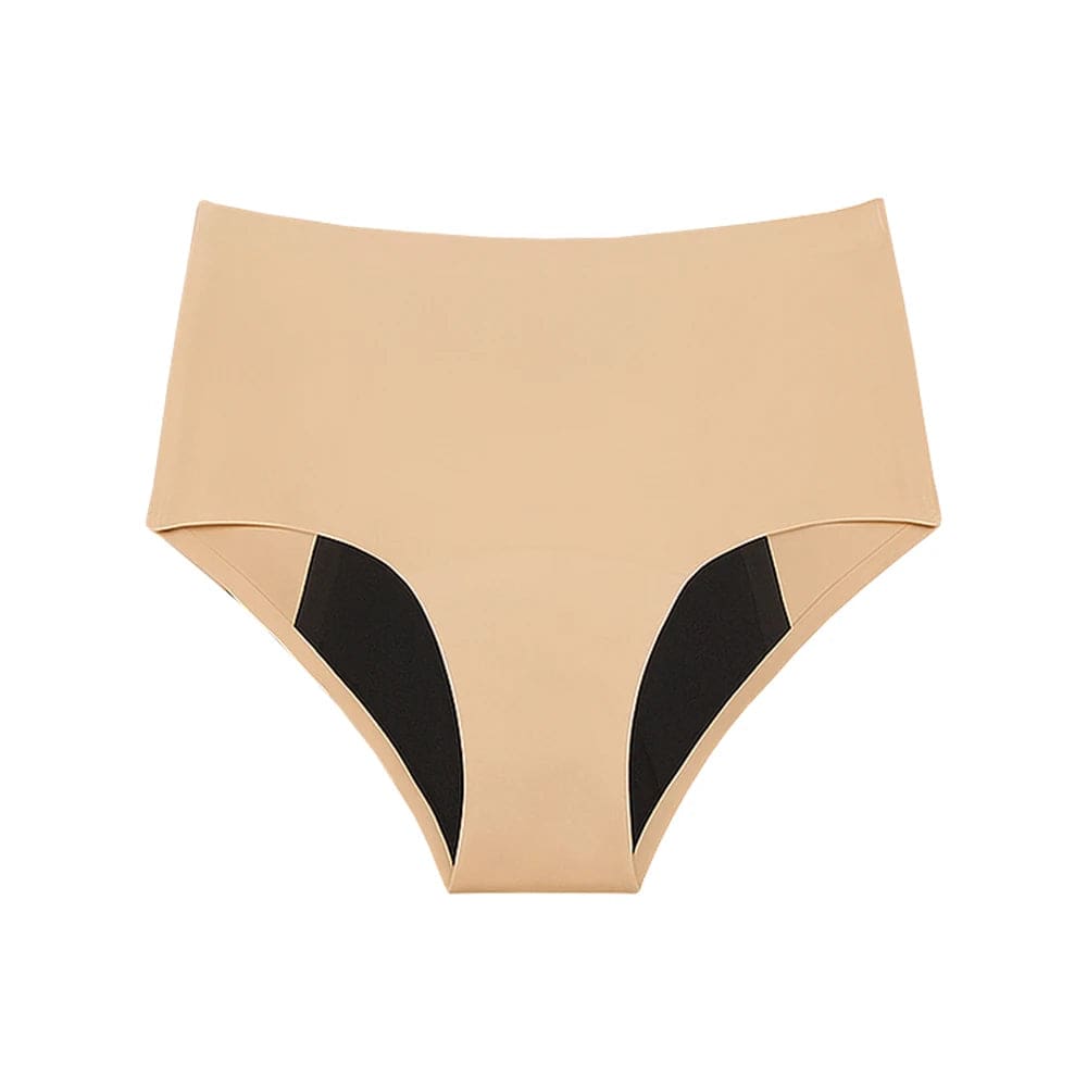 Active Defence Leakproof Underwear (up to 100ml)