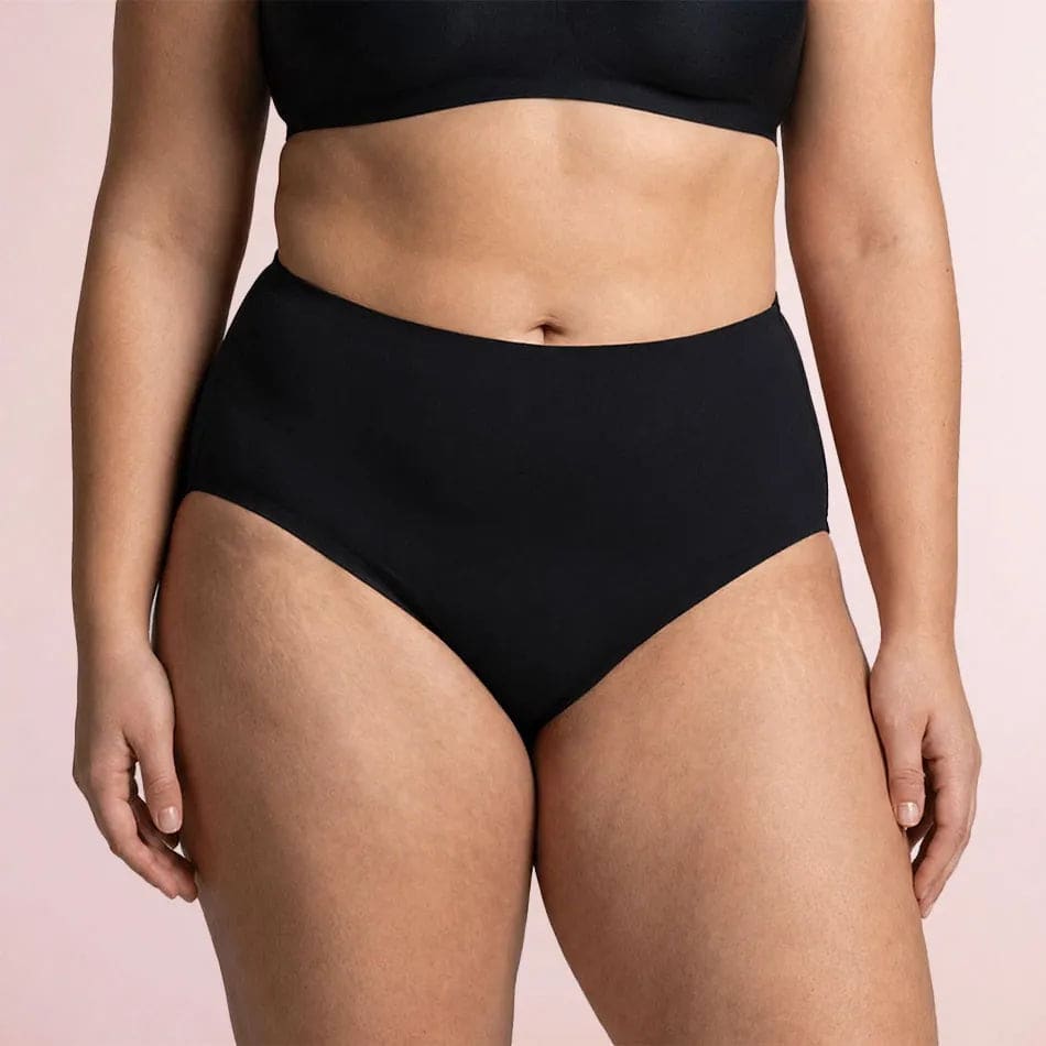 Total Shield Leakproof Underwear