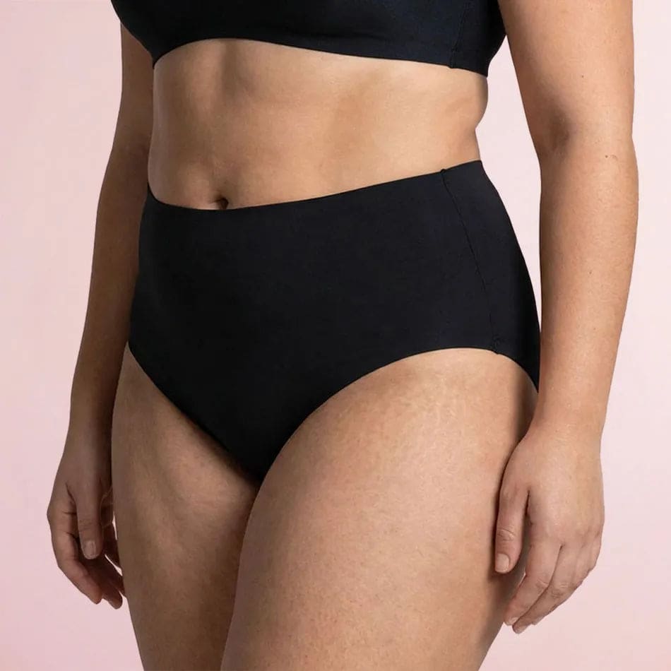 Total Shield Leakproof Underwear