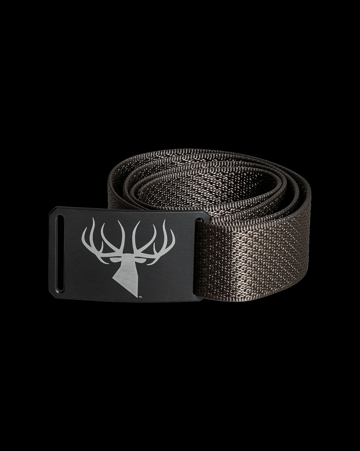 Field Belt