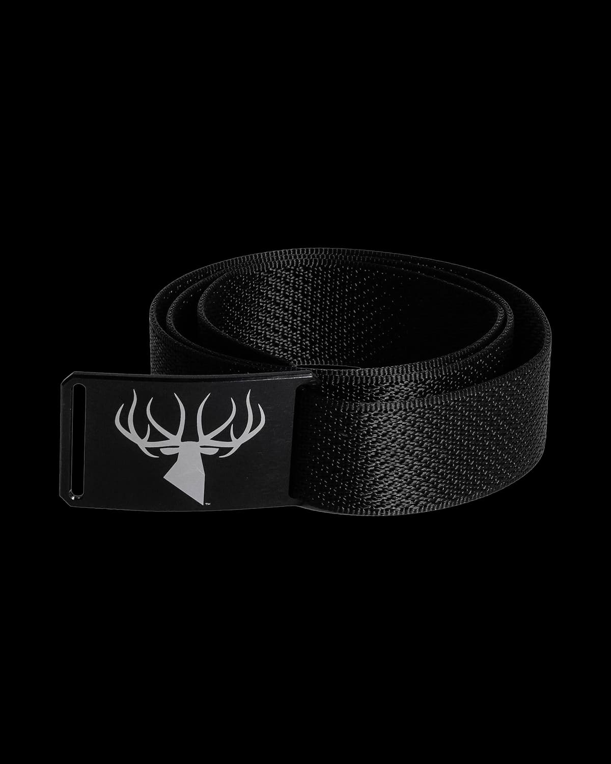 Field Belt