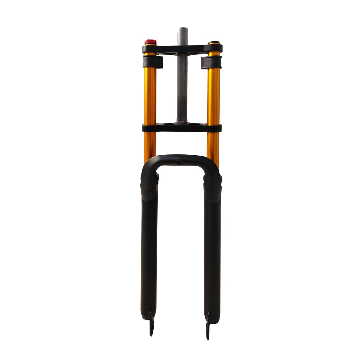 Front Fork Shock Absorber For Burchda E-bikes