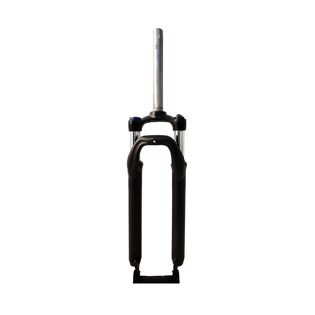 Front Fork Shock Absorber For Burchda E-bikes