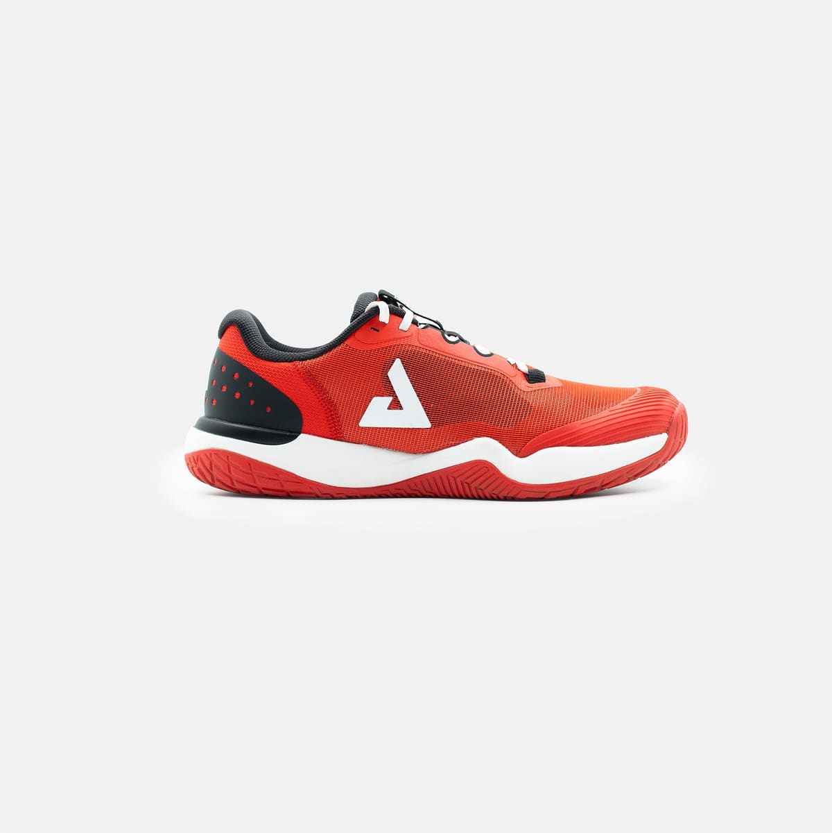 FUNKSH1n_PB: R4LLy - Bright Red / 6