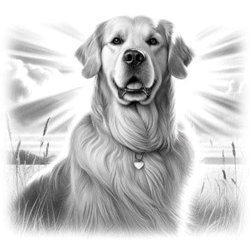 "Golden Delight - Radiant Portrait" - ASScoozie Design on FrostBuddy Universal Buddy | A Sweet Sip
