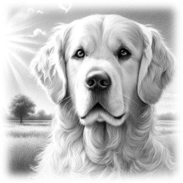"Golden Delight - Sunlit Portrait" - ASScoozie Design on FrostBuddy Universal Buddy | A Sweet Sip