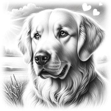 "Golden Delight - Sweetheart Gaze" - ASScoozie Design on FrostBuddy Universal Buddy | A Sweet Sip