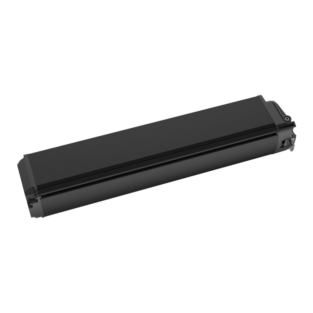 GrandTeton Replaceable Battery