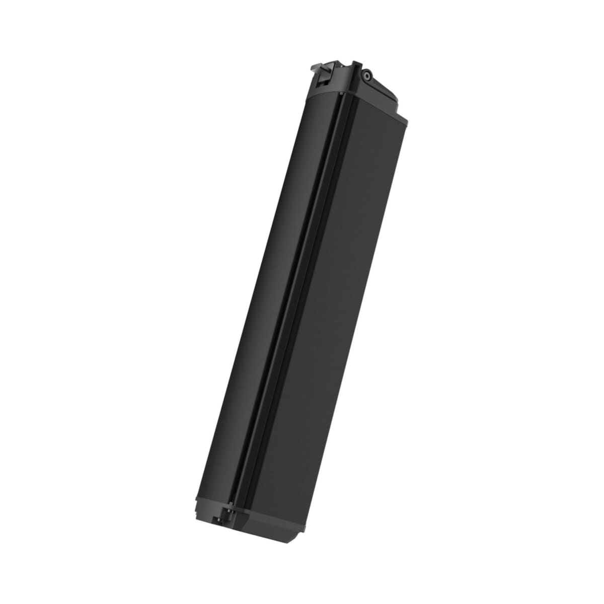 GrandTeton Replaceable Battery