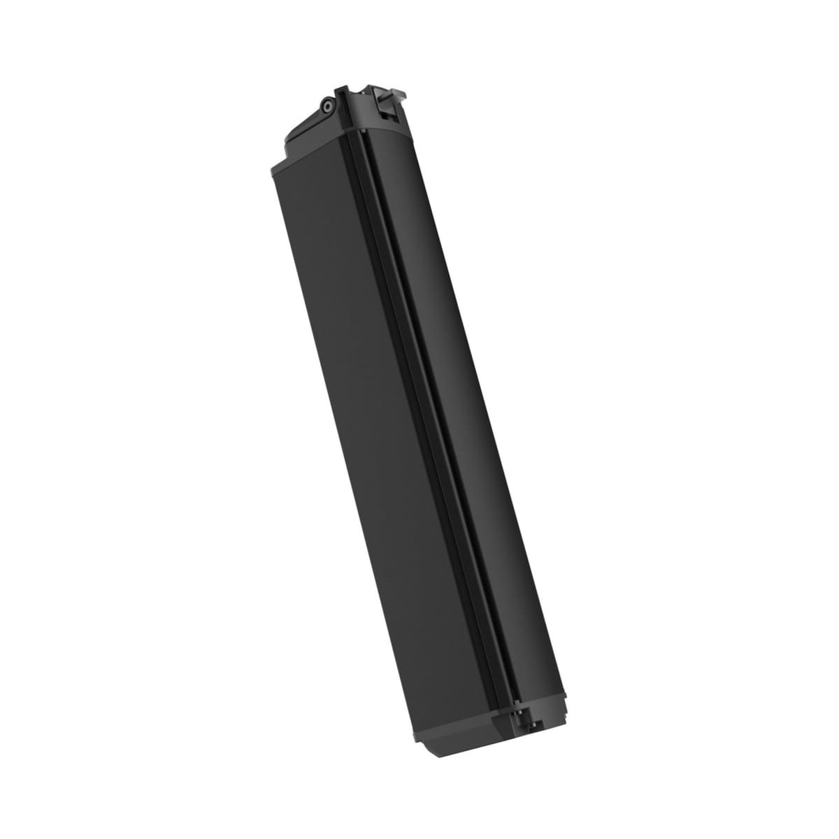 GrandTeton Replaceable Battery