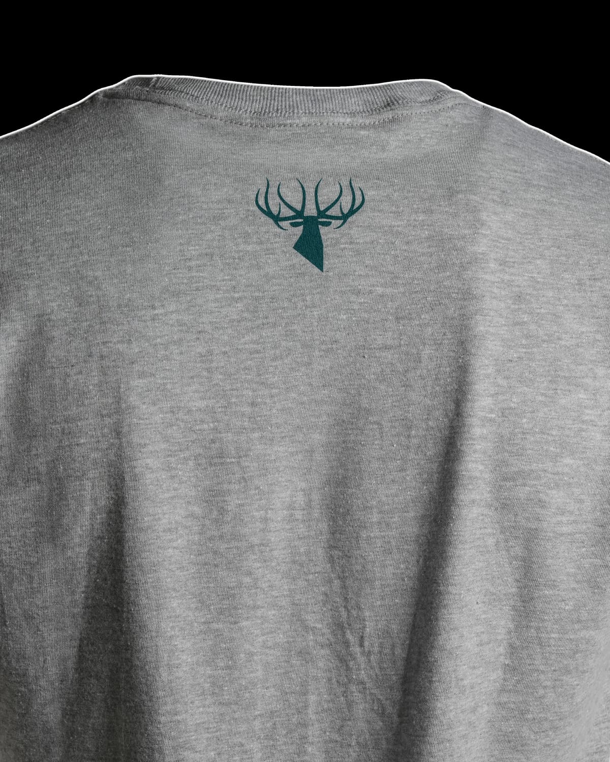 Herd Bull Tee