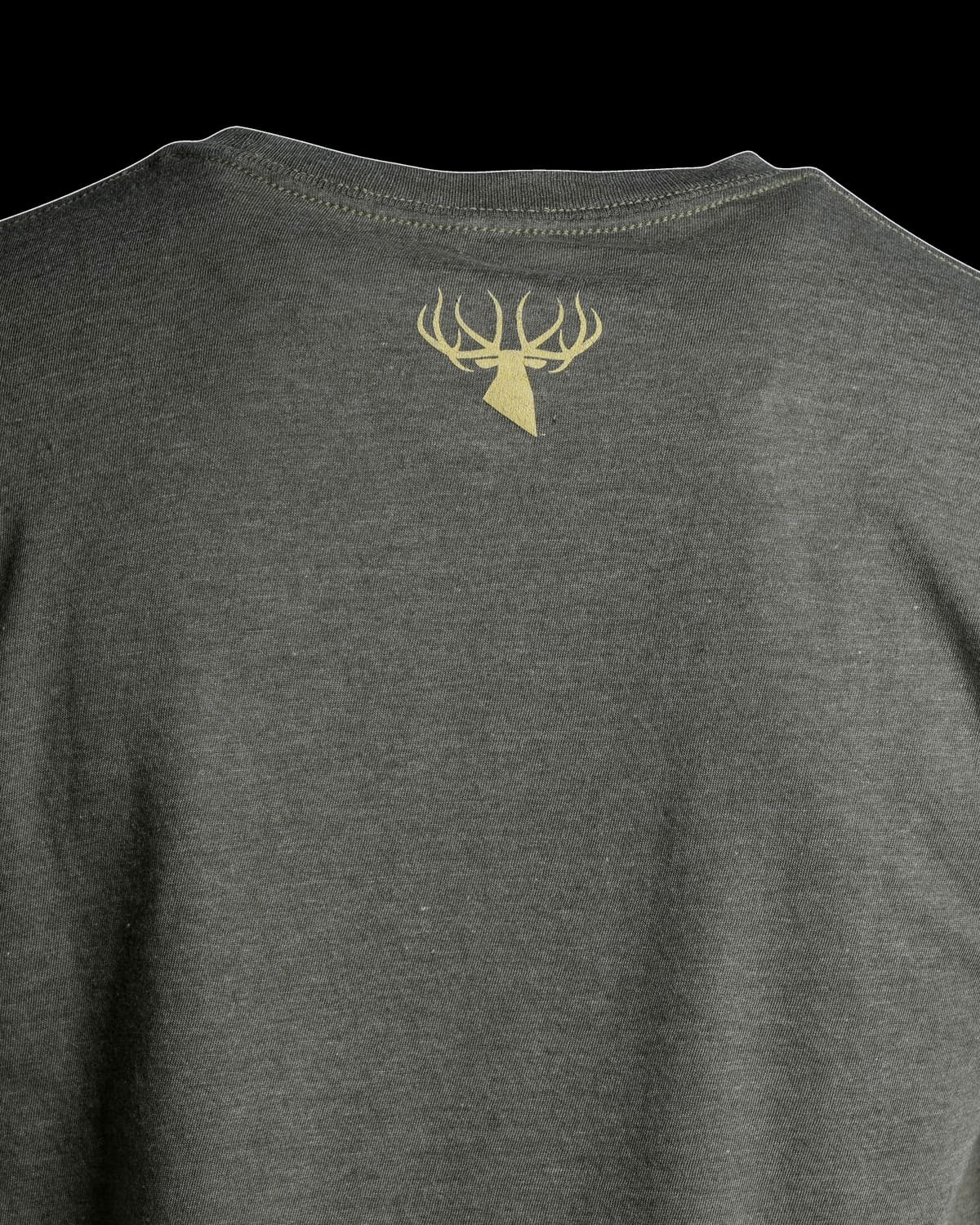 High Country Tee