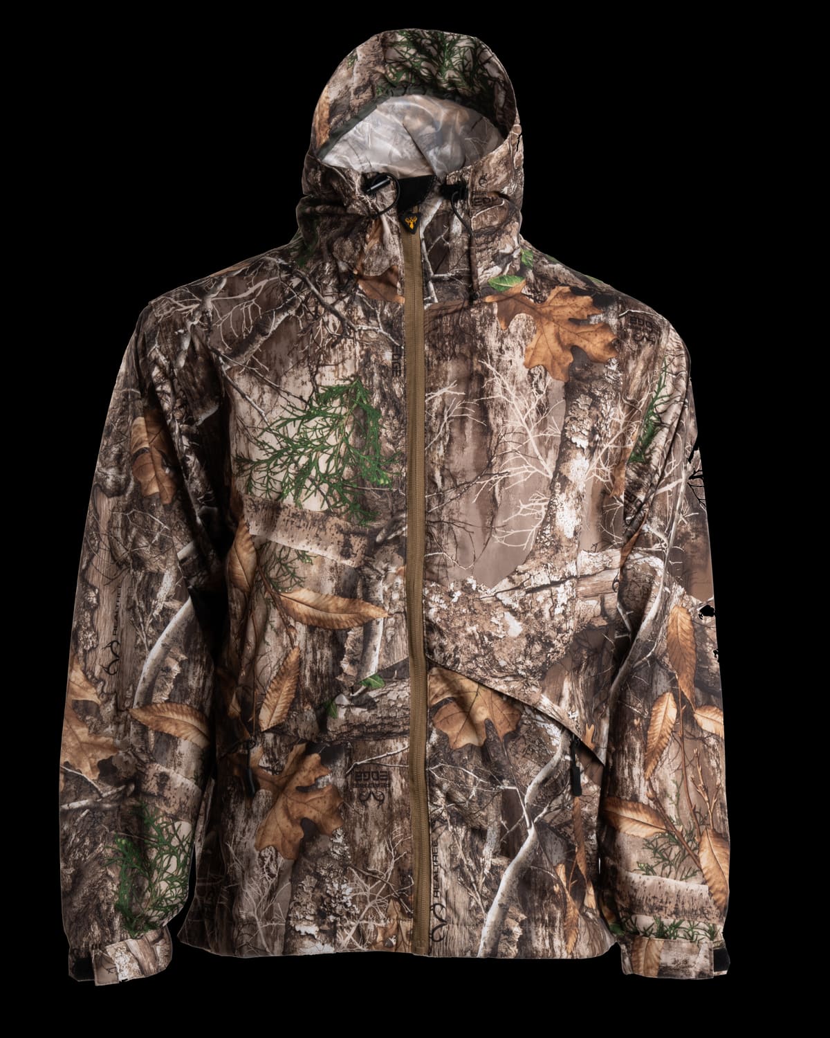 Hunter Climatex II Rain Jacket (Closeout)