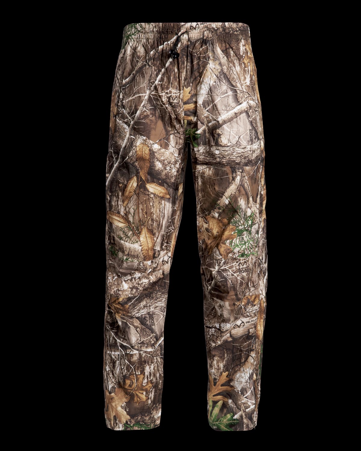 Hunter Climatex II Rain Pant