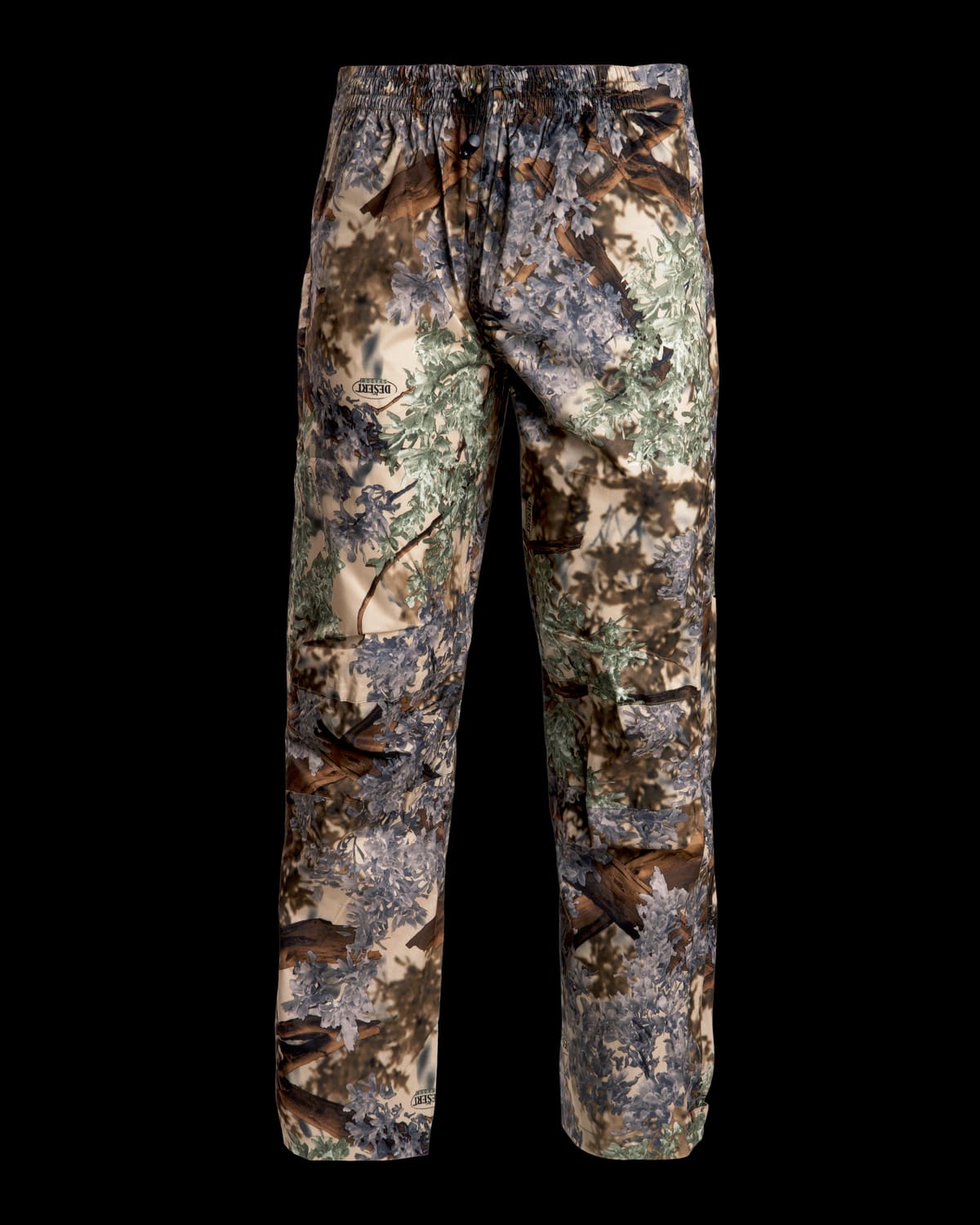 Hunter Climatex II Rain Pant