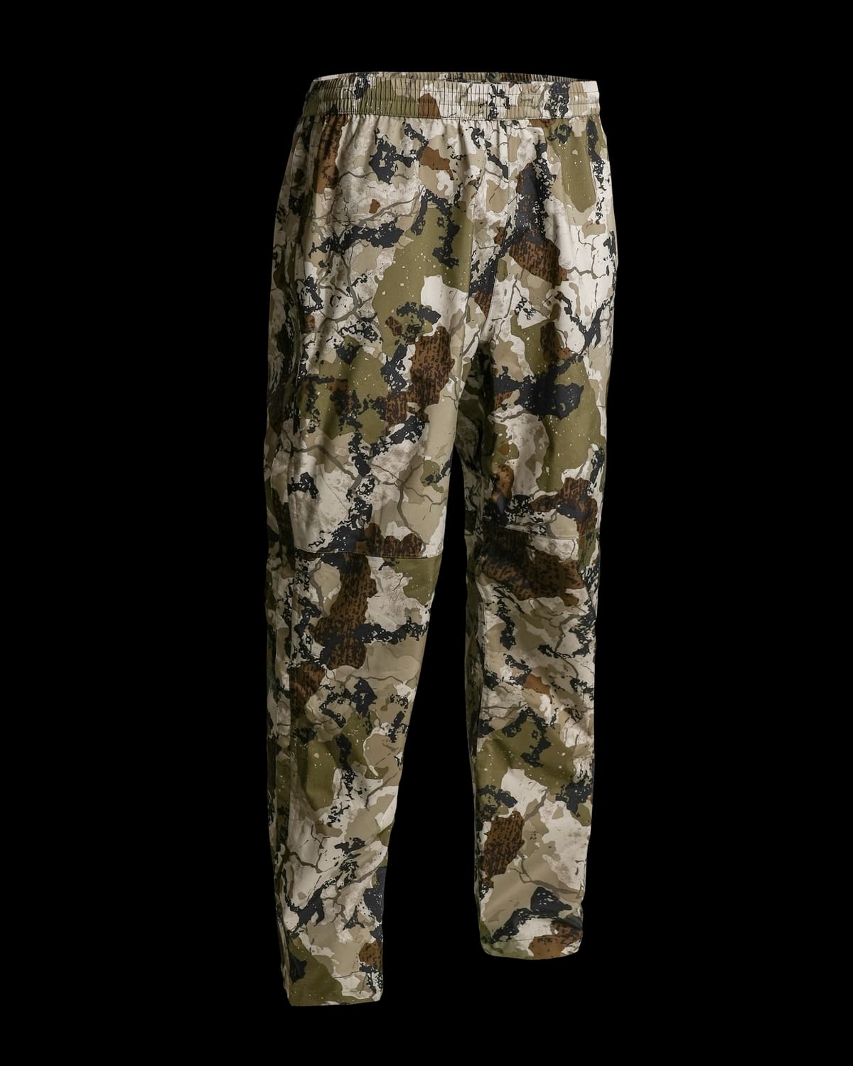 Hunter Climatex Rain Pant