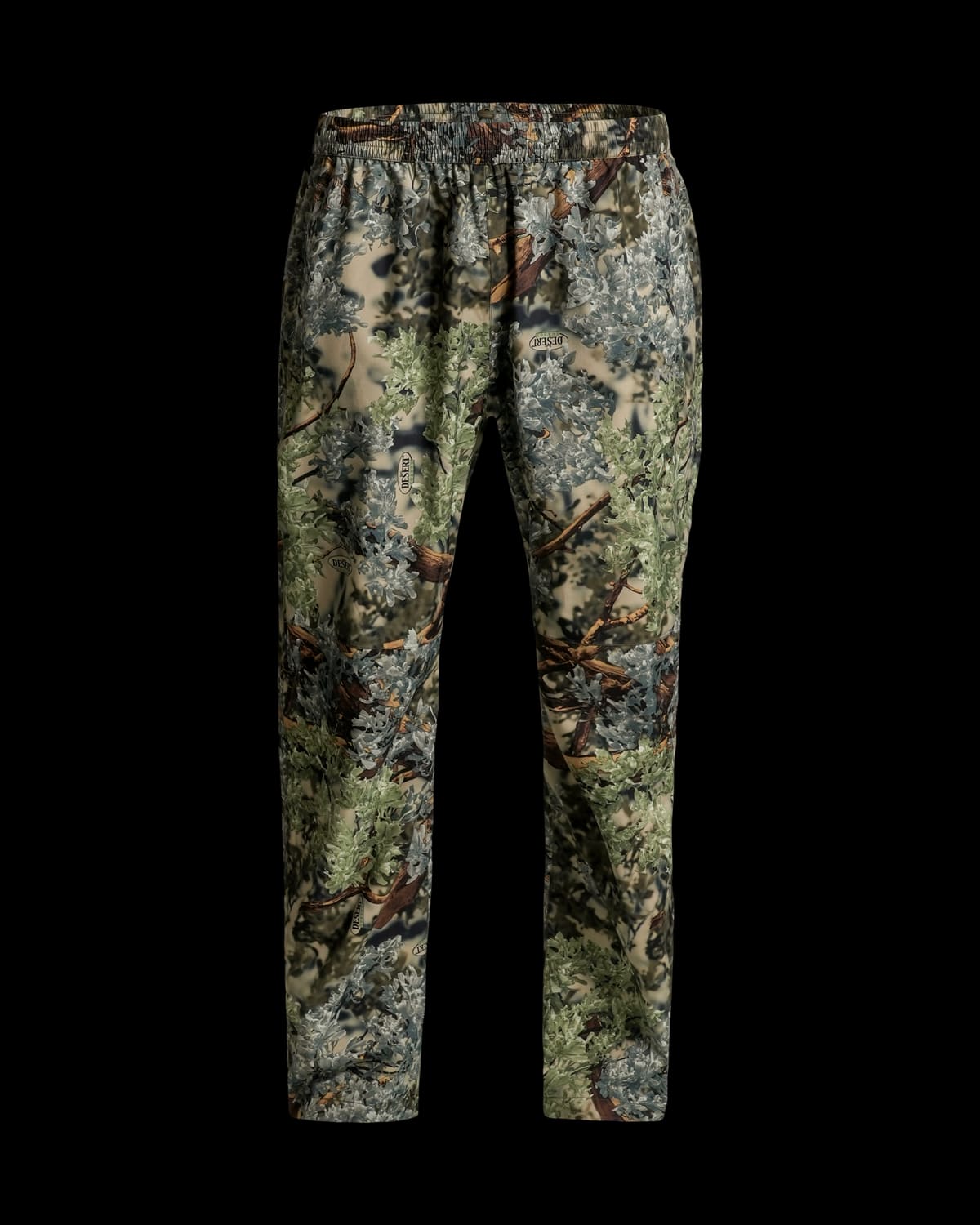 Hunter Climatex Rain Pant
