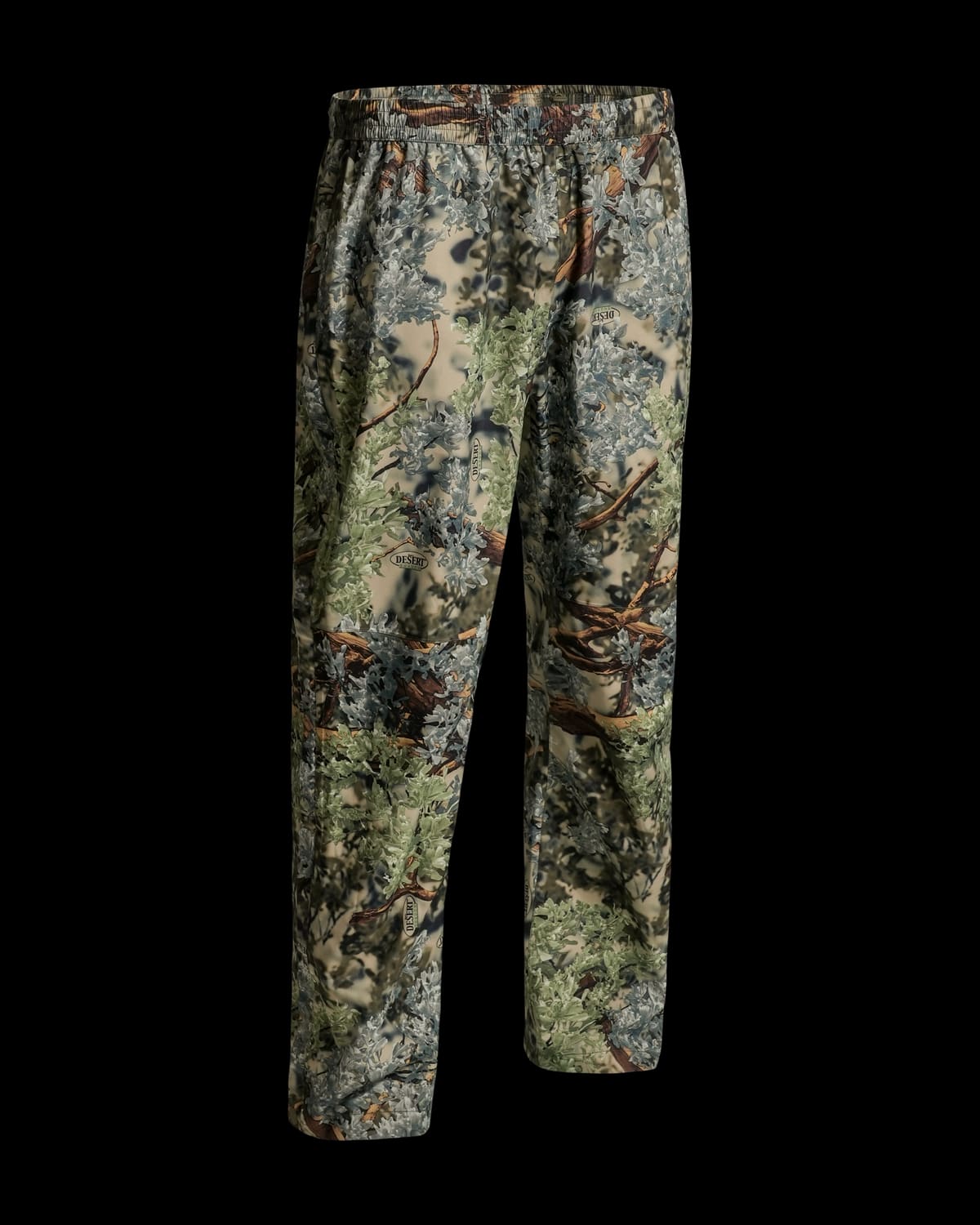 Hunter Climatex Rain Pant