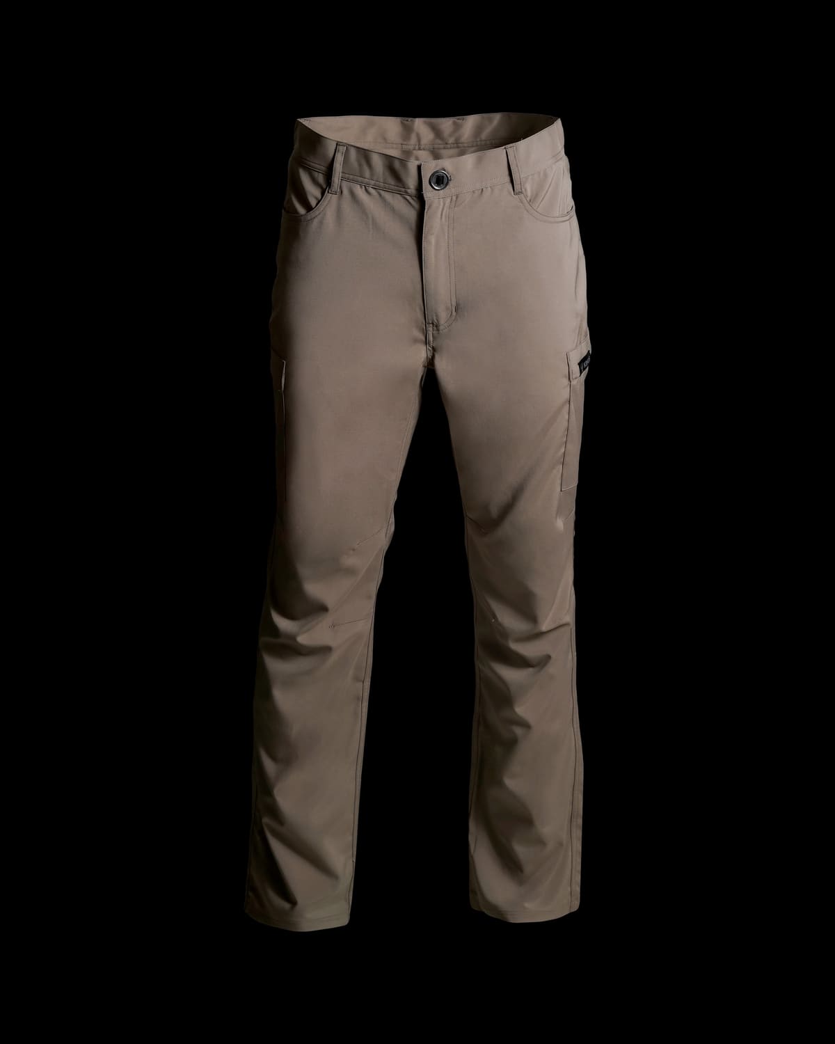Hunter Pant 2.0