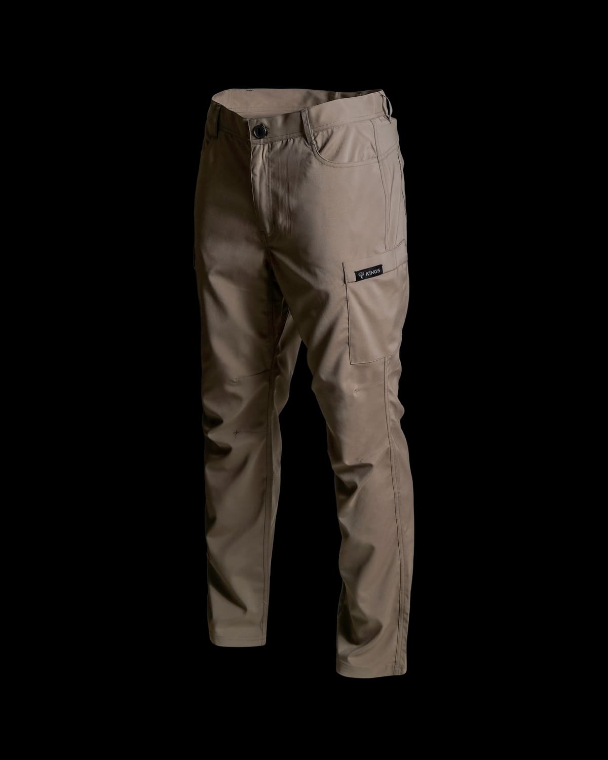Hunter Pant 2.0