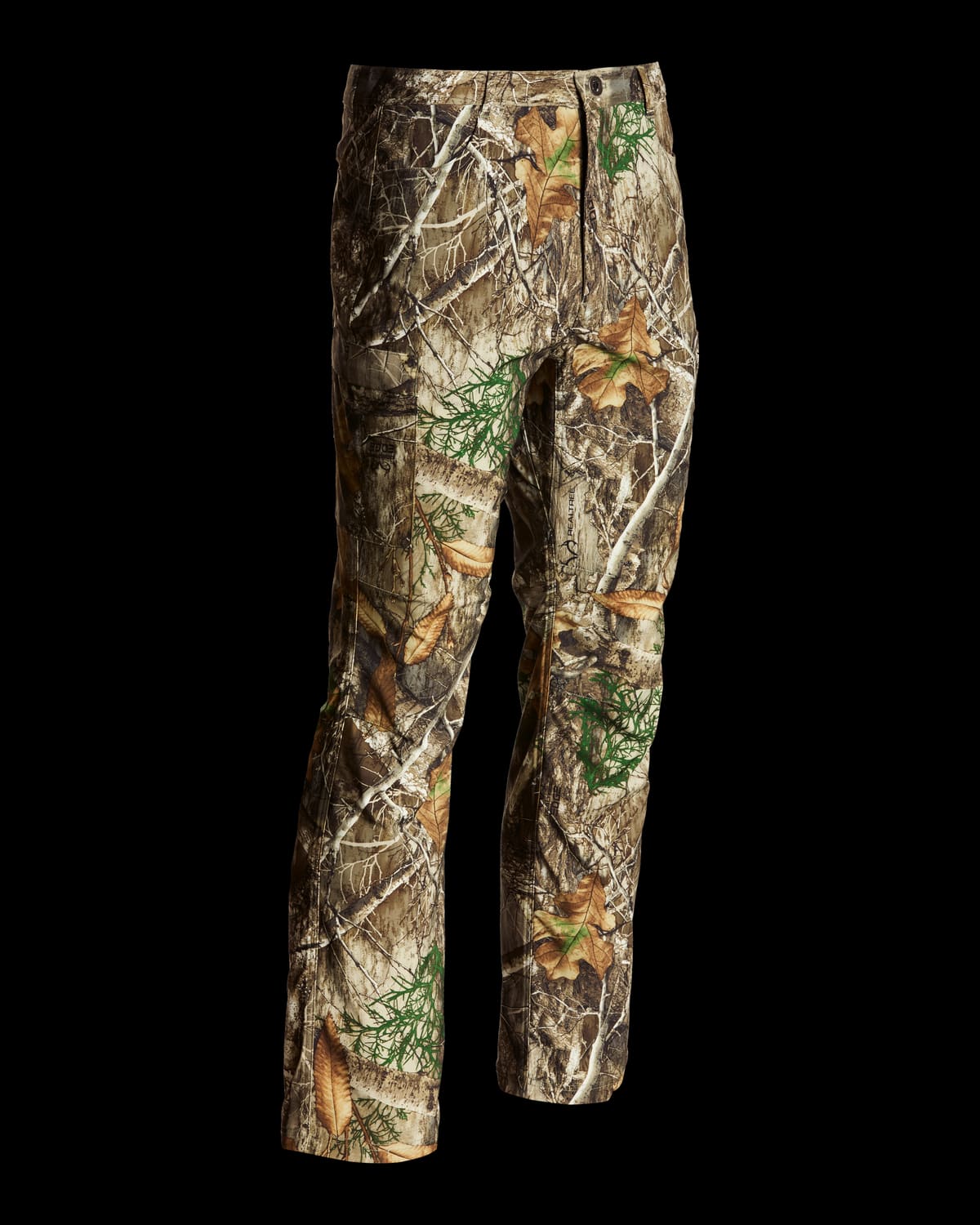 Hunter Pant 2.0 (Closeout)