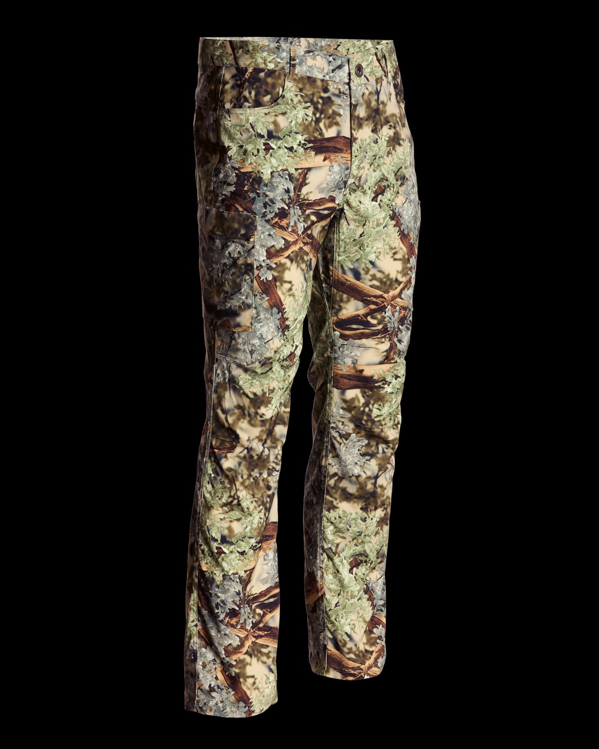 Hunter Pant 2.0 (Closeout)