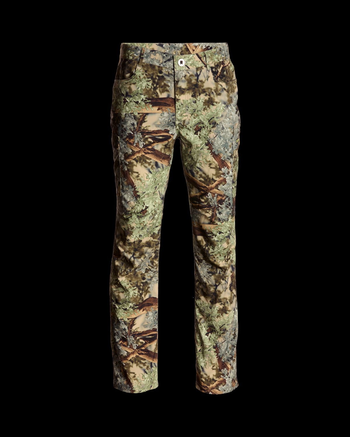 Hunter Pant 2.0 (Closeout)