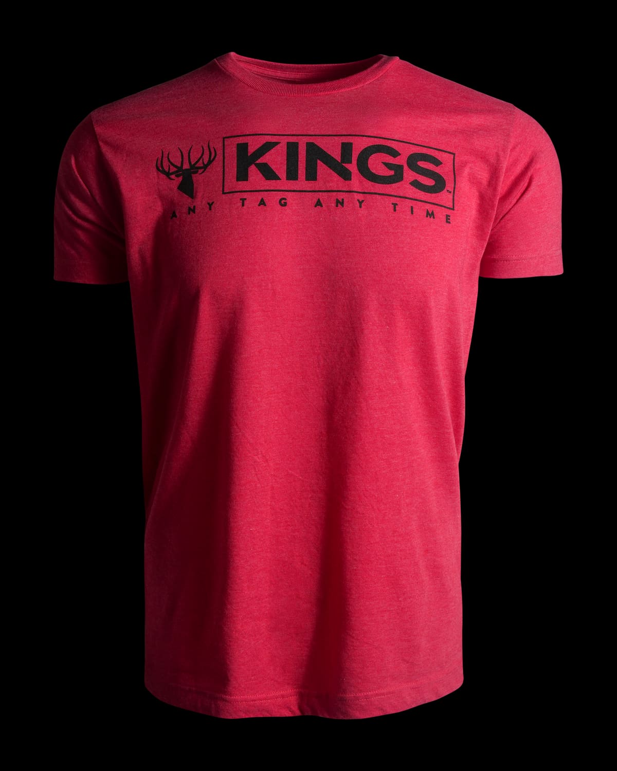 Icon Tee