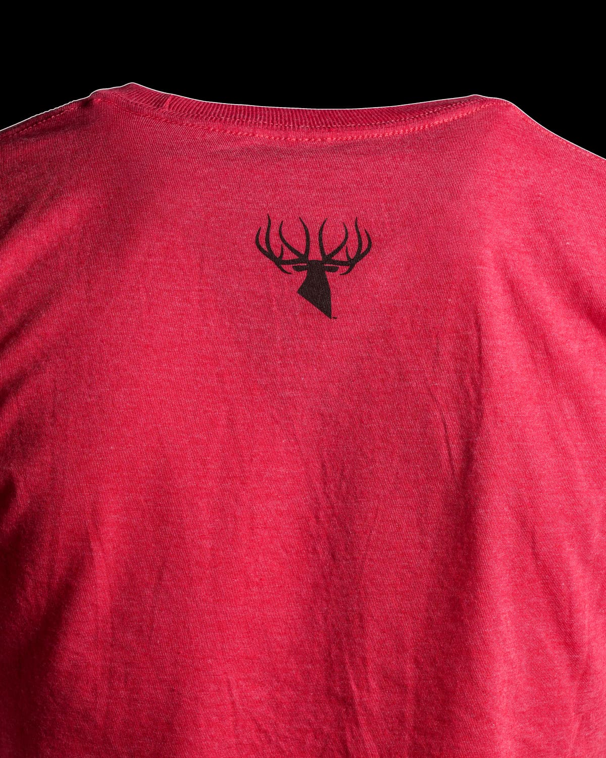 Icon Tee