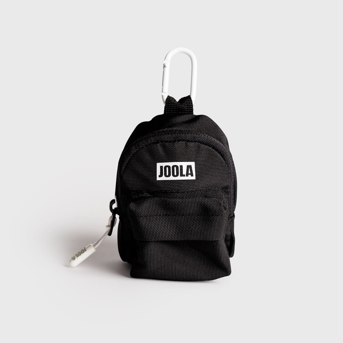 JOOLA Micro Bag - OSFA / Black