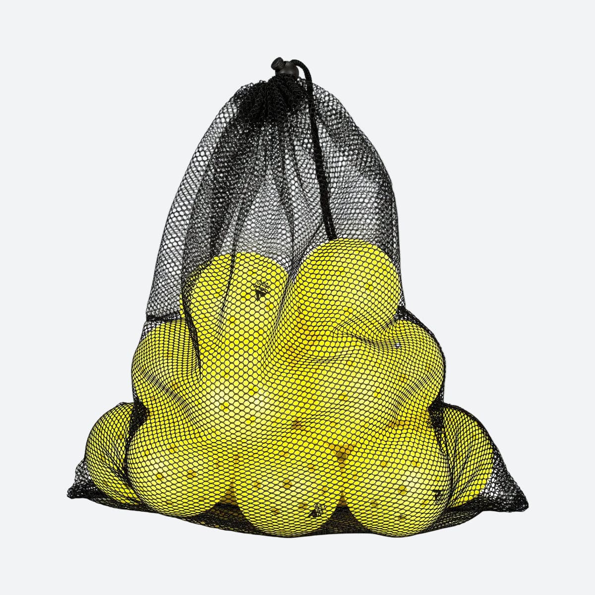 JOOLA Primo Pickleballs - 20