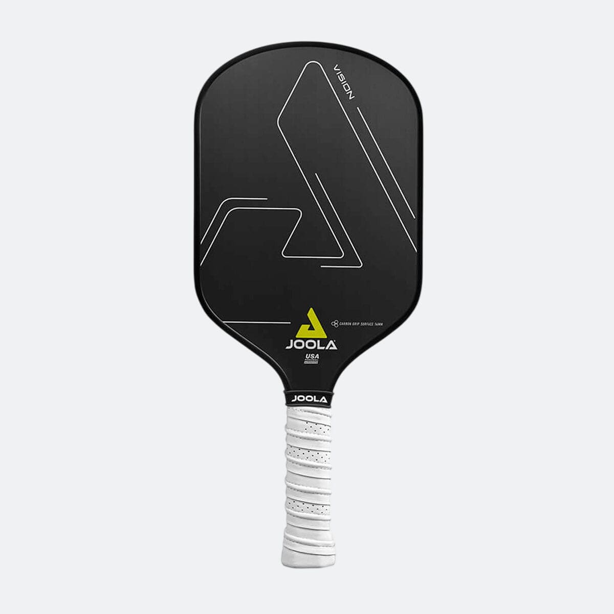 JOOLA Vision CGS 14 Pickleball Paddle